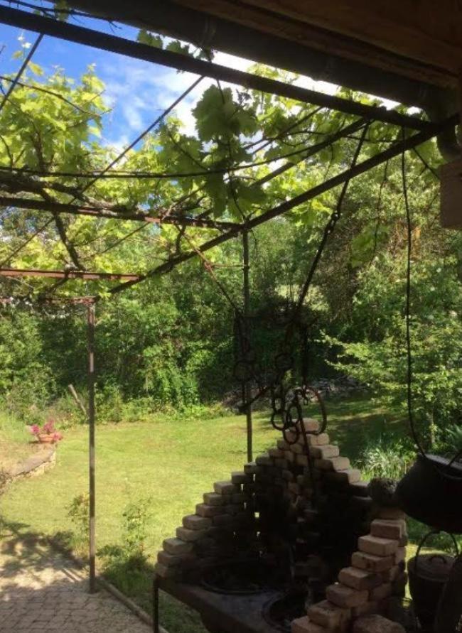Villa Maison Avec Vue Imprenable