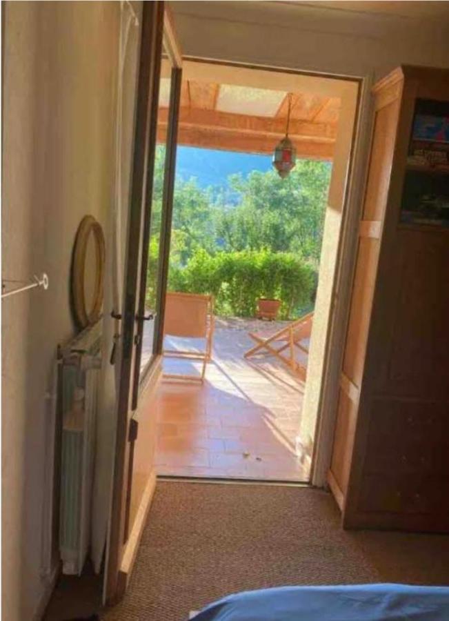 Villa Maison Avec Vue Imprenable