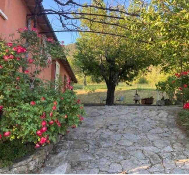 Maison Avec Vue Imprenable Villa Millau
